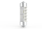 Комплект светодиодных ламп Infolight C5W-FS-36 (36mm)