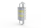 Комплект светодиодных ламп Infolight C5W-FS-36 (36mm)