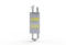 Комплект светодиодных ламп Infolight C5W-FS-36 (36mm)