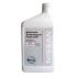 Nissan Matic Fluid - K