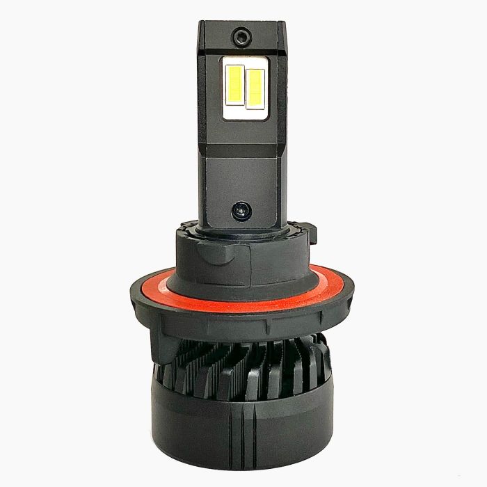 Світлодіодні лампи Prime-X F Pro H13 (5000К)