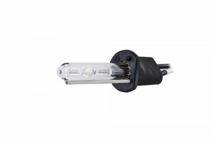 Комплект ксенона Sho-Me H1 4300К Infolight