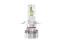 Комплект светодиодных ламп Infolight M1 Dual Canbus H4 55W