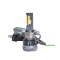 Комплект светодиодных ламп Infolight S4 H4 65W