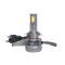 Комплект светодиодных ламп Infolight S4 H7 65W