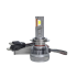 Комплект светодиодных ламп Infolight S4 H7 65W