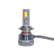 Комплект светодиодных ламп Infolight S4 H7 65W