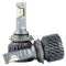 LED лампи автомобільні DriveX AL-11S HB3(9005) 5.5K 50W CAN
