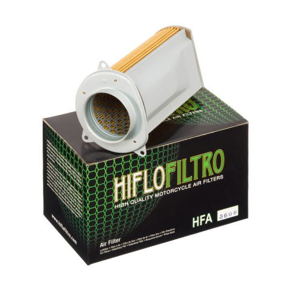Фильтр воздушный HifloFiltro HFA3606