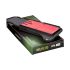 Фильтр воздушный HifloFiltro HFA4404