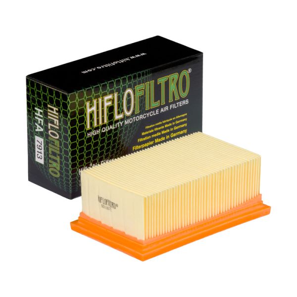 Фильтр воздушный HifloFiltro HFA7913