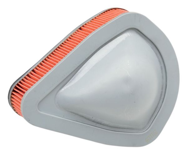 Фильтр воздушный HifloFiltro HFA1928