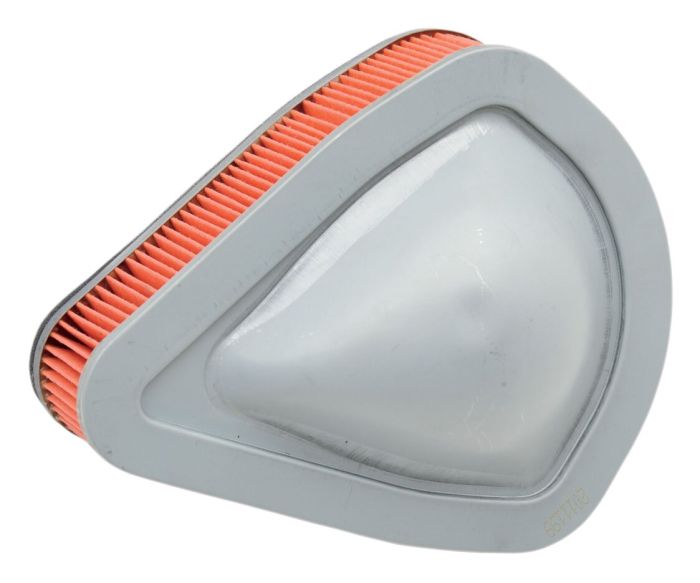 Фильтр воздушный HifloFiltro HFA1928