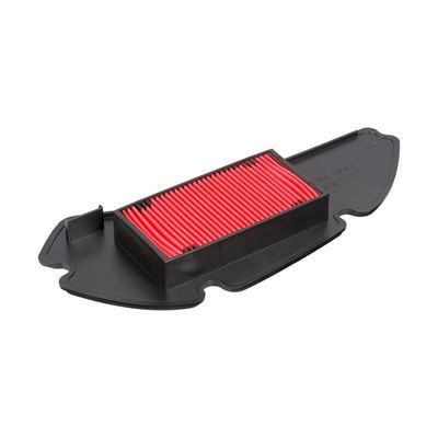 Фильтр воздушный HifloFiltro HFA1112WS