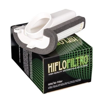 Фильтр воздушный HifloFiltro HFA4509