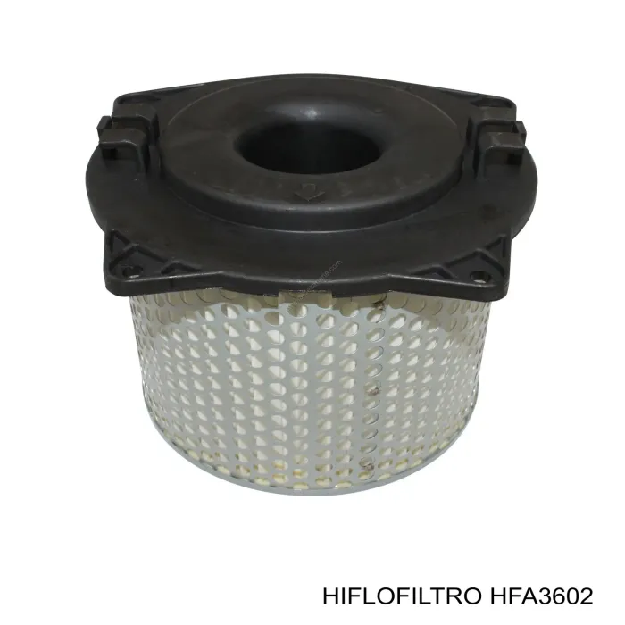 Фильтр воздушный HifloFiltro HFA3602