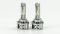 LED лампи автомобільні DriveX HS-01 H15 50W (2x25W) 6000K
