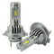 LED лампи автомобільні DriveX HS-01 H7 50W (2x25W) 6000K