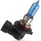 Галогеновая лампа PHILIPS 9005CVB1 HB3 65W 12V P20d CrystalVision