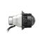 Комплект світлодіодних лінз Kamiso (Aozoom) AAPD10-02 Bi-LED LASER 5500K GEN4 51/69W