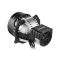 Комплект світлодіодних лінз Kamiso (Aozoom) AAPD10-02 Bi-LED LASER 5500K GEN4 51/69W
