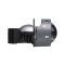 Комплект світлодіодних лінз Kamiso (Aozoom) ALPD-07PLUS Bi-LED 47/55W TIR Classic