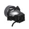 Комплект світлодіодних лінз Kamiso (Aozoom) ALPD-07PLUS Bi-LED 47/55W TIR Classic