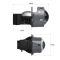 Комплект світлодіодних лінз Kamiso (Aozoom) ALPD-07PLUS Bi-LED 47/55W TIR Classic