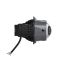 Комплект світлодіодних лінз Kamiso (Aozoom) ALPD-07PLUS Bi-LED 47/55W TIR Classic