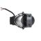 Комплект світлодіодних лінз Kamiso (Aozoom) ALPD-07PLUS Bi-LED 47/55W TIR Classic