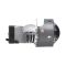 Комплект світлодіодних лінз Kamiso (Aozoom) ALPD-11-02 Dragon Knight Bi-LED 47/63W