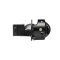 Комплект світлодіодних лінз Kamiso (Aozoom) ALPD-05 Bi-LED 47/55W