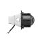 Комплект світлодіодних лінз Kamiso (Aozoom) ALPD-05 Bi-LED 47/55W