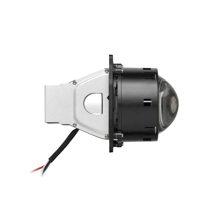 Комплект світлодіодних лінз Kamiso (Aozoom) ALPD-05 Bi-LED 47/55W