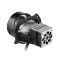 Комплект світлодіодних лінз Kamiso (Aozoom) ALPD-05 Bi-LED 47/55W