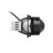 Комплект світлодіодних лінз Kamiso (Aozoom) ALPD-05 Bi-LED 47/55W