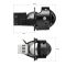 Комплект світлодіодних лінз Kamiso (Aozoom) ALPD-05 Bi-LED 47/55W