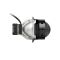 Комплект світлодіодних лінз Kamiso (Aozoom) ALPD-12-05 Bi-LED 52/60W