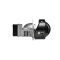 Комплект світлодіодних лінз Kamiso (Aozoom) ALPD-12-05 Bi-LED 52/60W