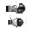 Комплект світлодіодних лінз Kamiso (Aozoom) ALPD-12-05 Bi-LED 52/60W