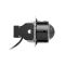 Комплект світлодіодних лінз Kamiso (Aozoom) ALPD-12-05 Bi-LED 52/60W