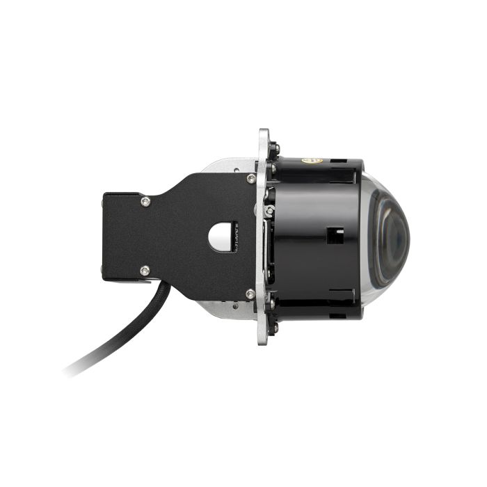 Комплект світлодіодних лінз Kamiso (Aozoom) ALPD-12-05 Bi-LED 52/60W