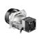 Комплект світлодіодних лінз Kamiso (Aozoom) ALPD-12-05 Bi-LED 52/60W
