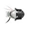 Комплект світлодіодних лінз Kamiso (Aozoom) ALPD23-02 Truck Bi-LED 24V 48/58W