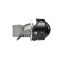 Комплект світлодіодних лінз Kamiso (Aozoom) ALPD23-02 Truck Bi-LED 24V 48/58W