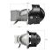 Комплект світлодіодних лінз Kamiso (Aozoom) ALPD23-02 Truck Bi-LED 24V 48/58W