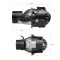 Комплект світлодіодних лінз Kamiso (Aozoom) DLPD-04-01 Bi-LED LASER 5500K 66/80W