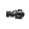 Комплект світлодіодних лінз Kamiso (Aozoom) DLPD-04-01 Bi-LED LASER 5500K 66/80W