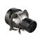 Комплект світлодіодних лінз Kamiso (Aozoom) DLPD-04-01 Bi-LED LASER 5500K 66/80W