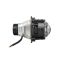 Комплект світлодіодних лінз Kamiso (Aozoom) DLPD-04-01 Bi-LED LASER 5500K 66/80W